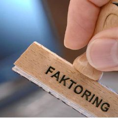faktoring