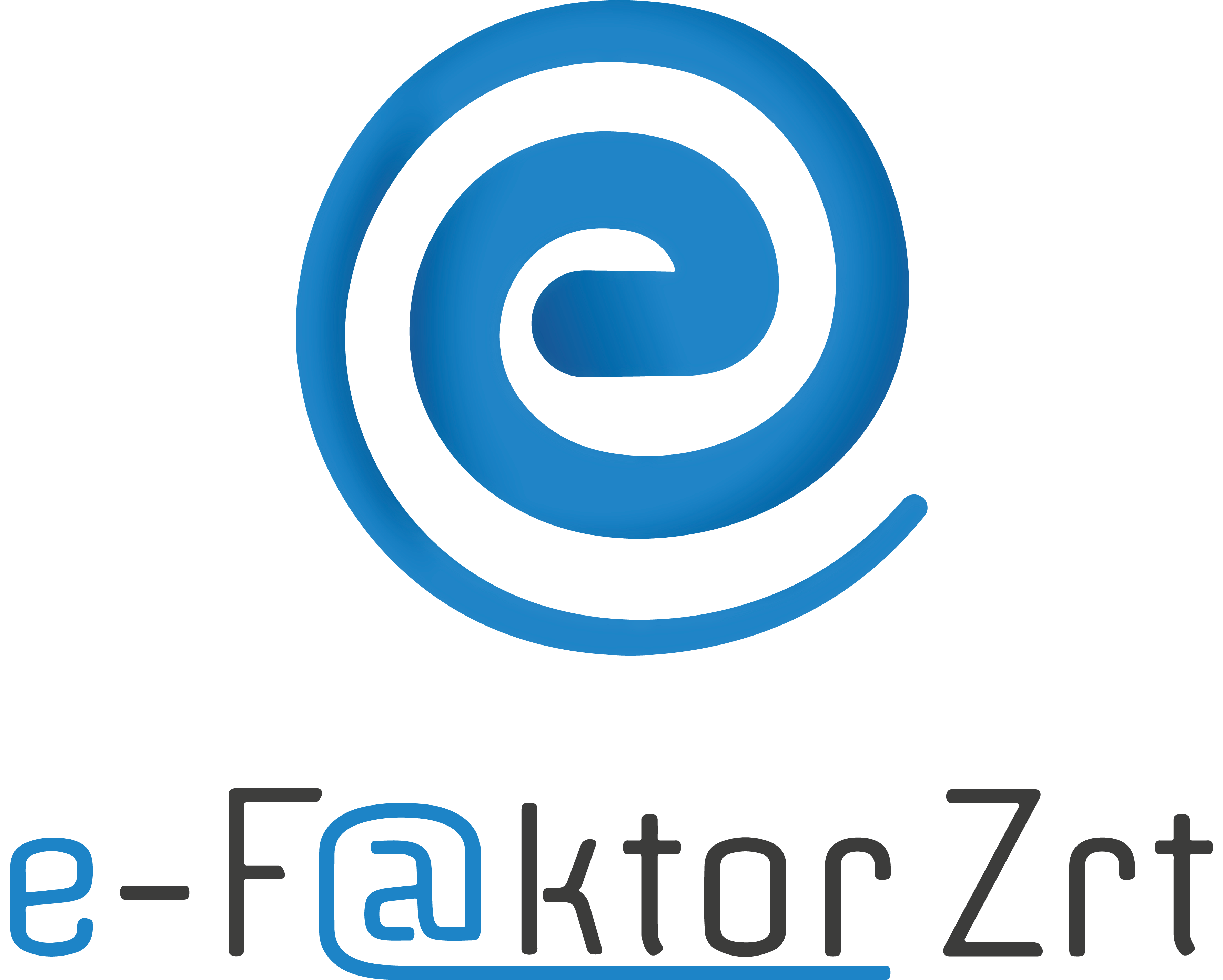 e-faktor_company-logo